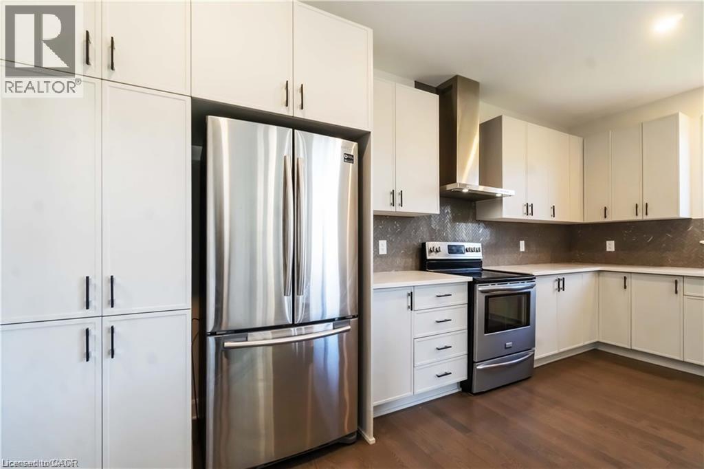 805 Gamble Drive, Russell, Ontario K4R 0G6 - Photo 4 - 40793543