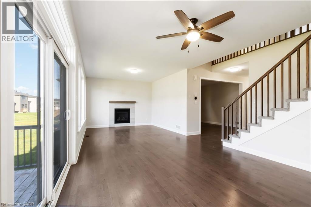 805 Gamble Drive, Russell, Ontario K4R 0G6 - Photo 5 - 40793543