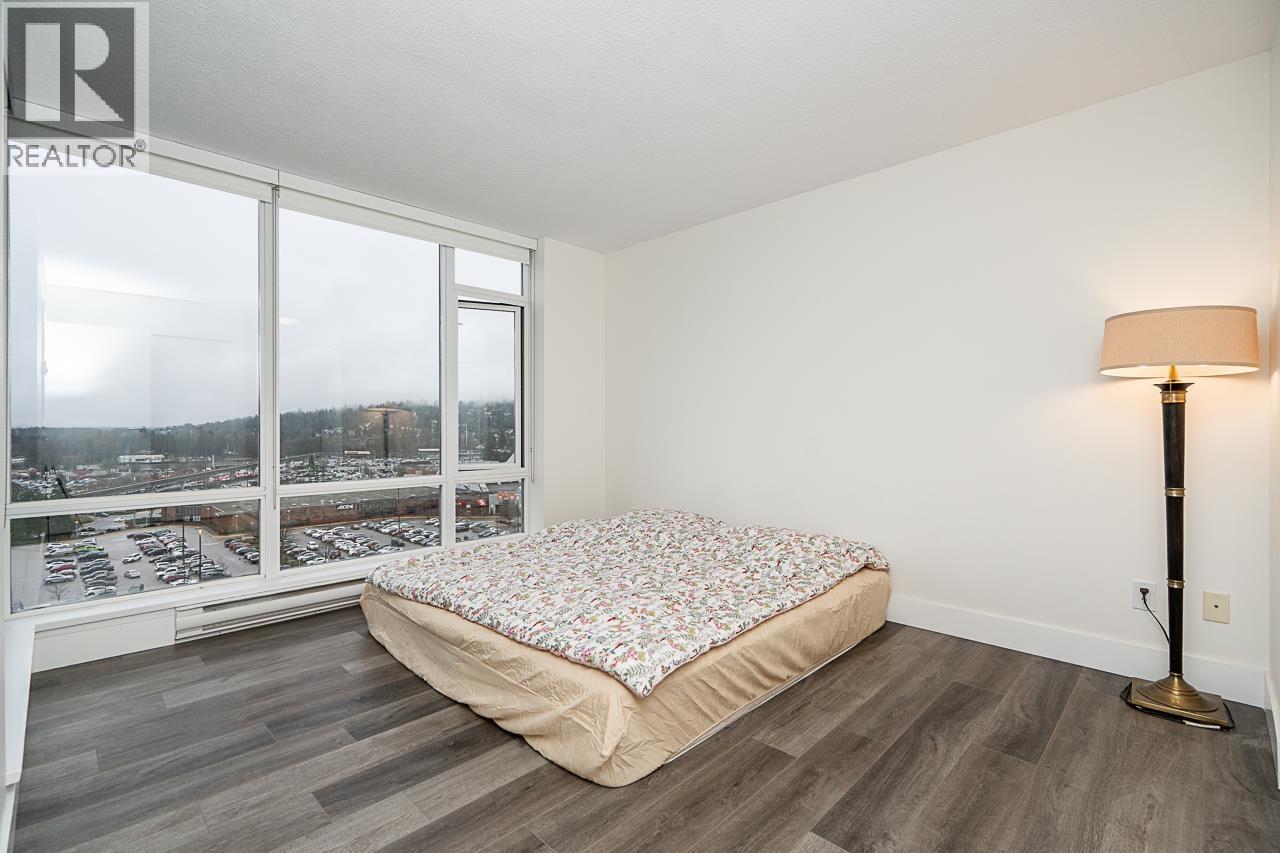 1305 2980 Atlantic Avenue, Coquitlam, British Columbia  V3B 0B7 - Photo 17 - R3073918