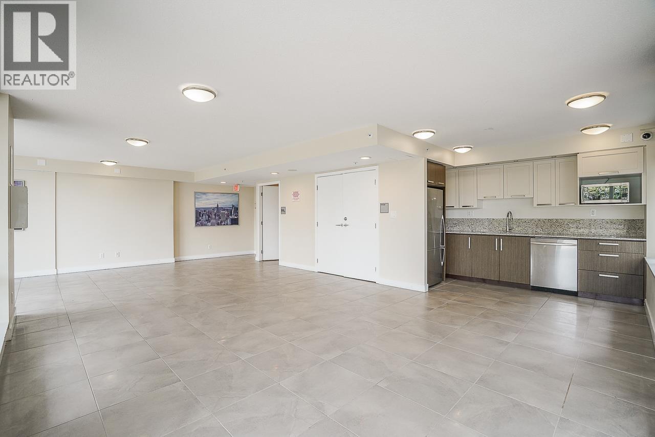 1305 2980 Atlantic Avenue, Coquitlam, British Columbia  V3B 0B7 - Photo 31 - R3073918