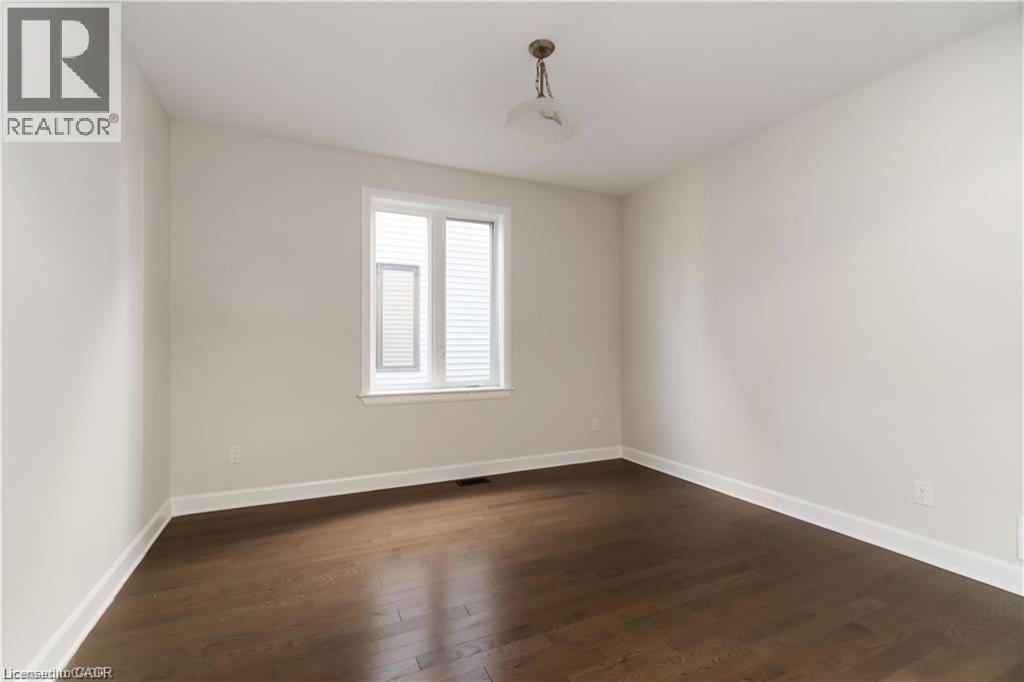 805 Gamble Drive, Russell, Ontario K4R 0G6 - Photo 8 - 40793543