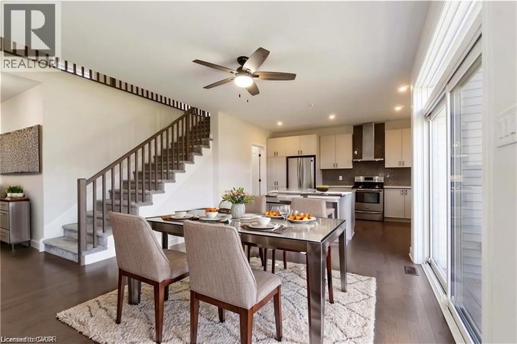 805 Gamble Drive, Russell, Ontario K4R 0G6 - Photo 7 - 40793543