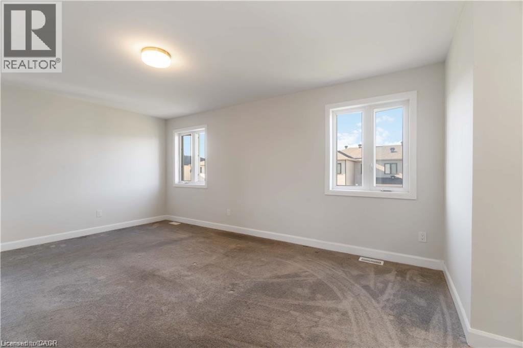 805 Gamble Drive, Russell, Ontario K4R 0G6 - Photo 12 - 40793543