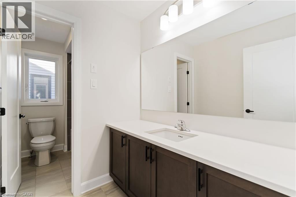 805 Gamble Drive, Russell, Ontario K4R 0G6 - Photo 26 - 40793543