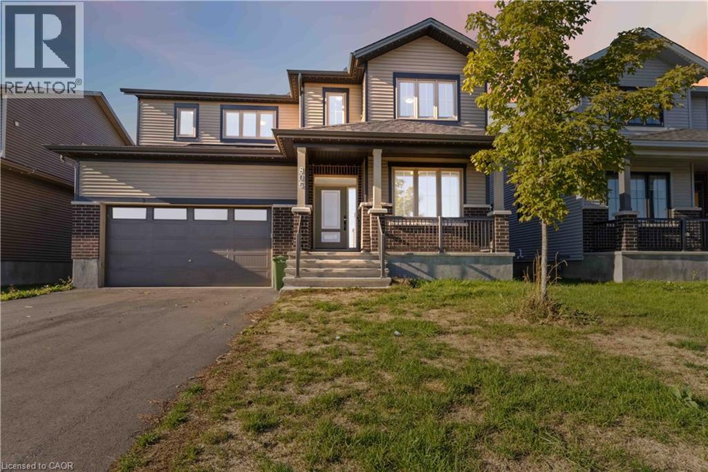 805 Gamble Drive, Russell, Ontario K4R 0G6 - Photo 33 - 40793543