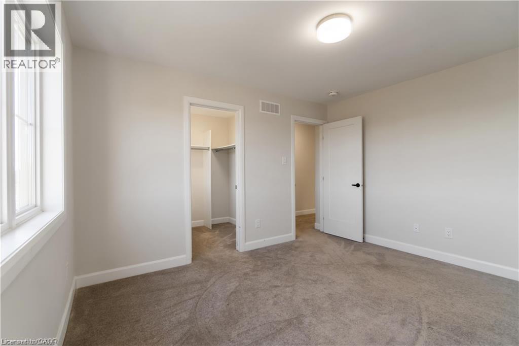 805 Gamble Drive, Russell, Ontario K4R 0G6 - Photo 25 - 40793543