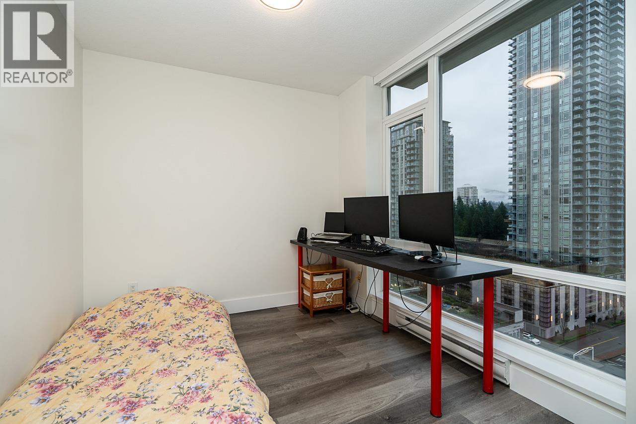 1305 2980 Atlantic Avenue, Coquitlam, British Columbia  V3B 0B7 - Photo 16 - R3073918