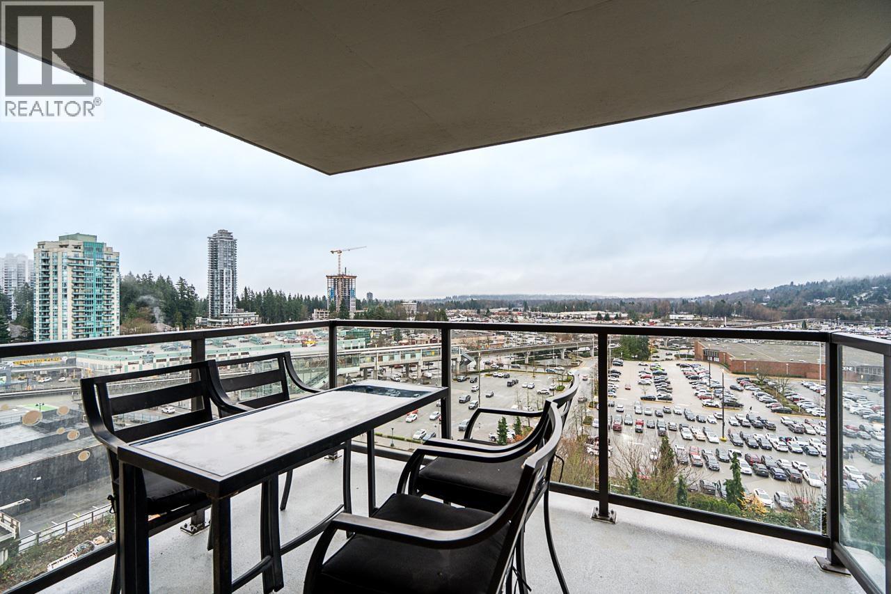 1305 2980 Atlantic Avenue, Coquitlam, British Columbia  V3B 0B7 - Photo 23 - R3073918