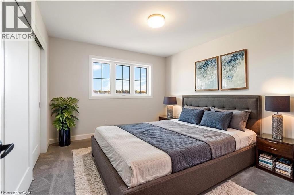 805 Gamble Drive, Russell, Ontario K4R 0G6 - Photo 18 - 40793543