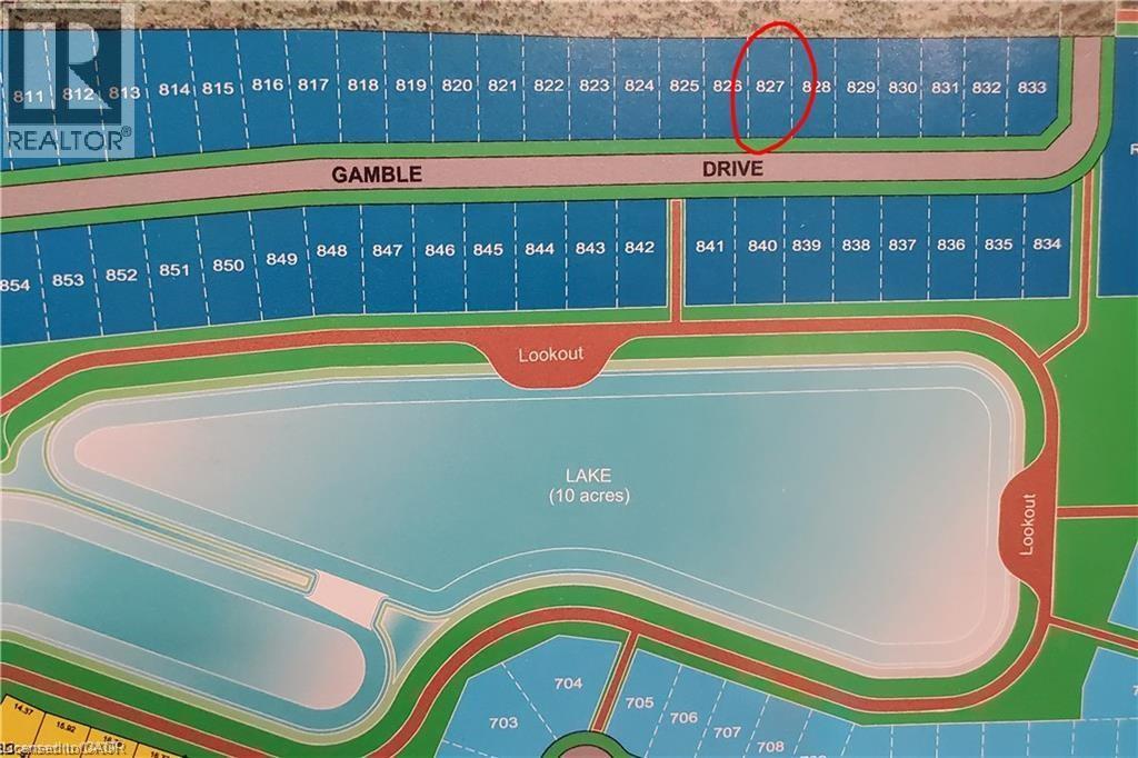 805 Gamble Drive, Russell, Ontario K4R 0G6 - Photo 35 - 40793543