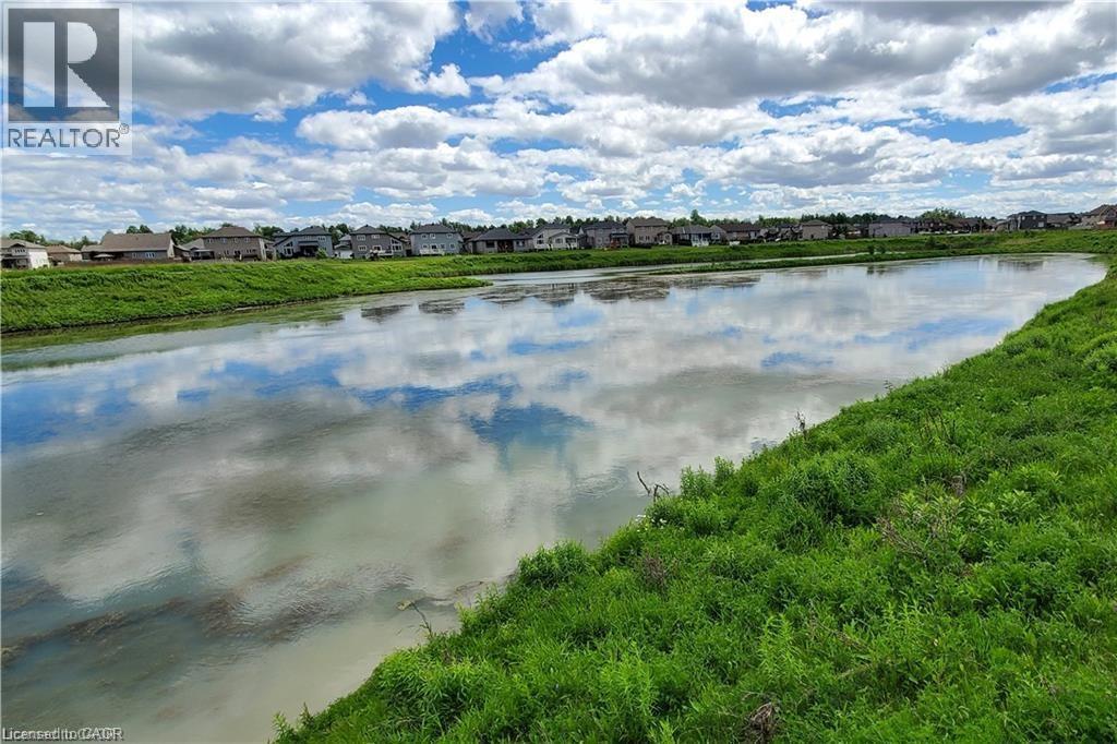 805 Gamble Drive, Russell, Ontario K4R 0G6 - Photo 36 - 40793543