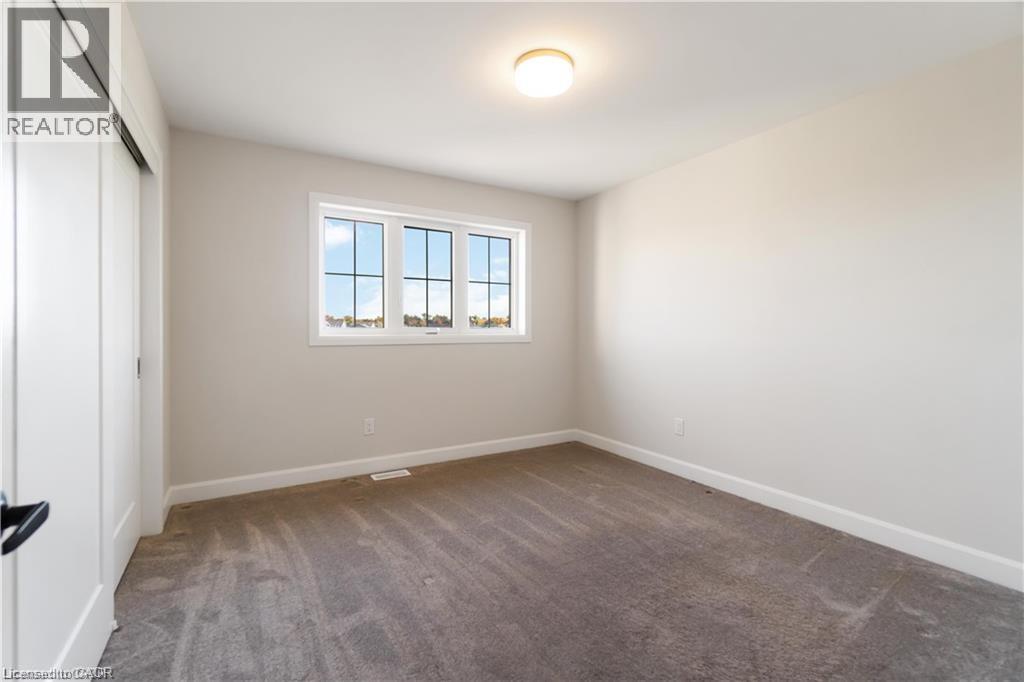 805 Gamble Drive, Russell, Ontario K4R 0G6 - Photo 17 - 40793543