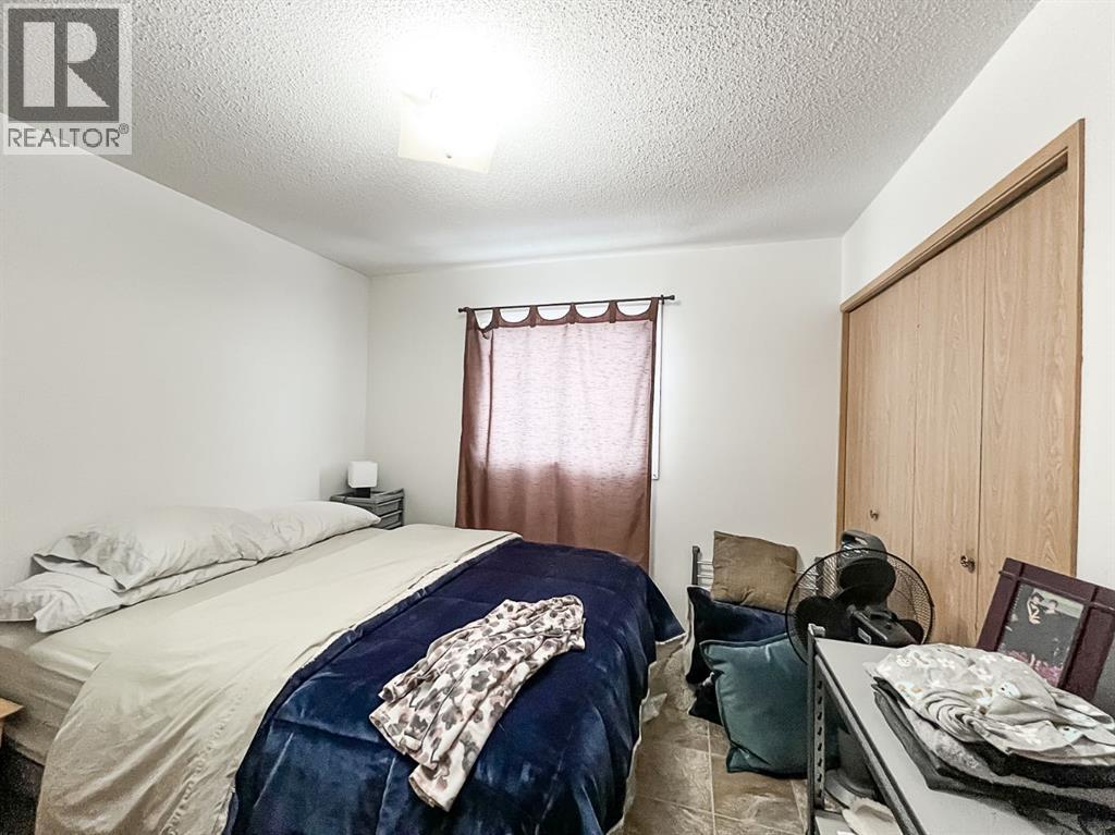 All, 1 3 Avenue Se, Falher, Alberta T0H 1M0 - Photo 10 - A2273664