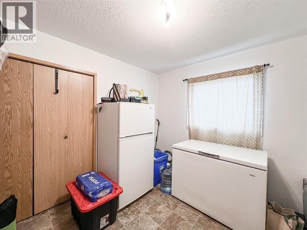 All, 1 3 Avenue Se, Falher, Alberta T0H 1M0 - Photo 11 - A2273664