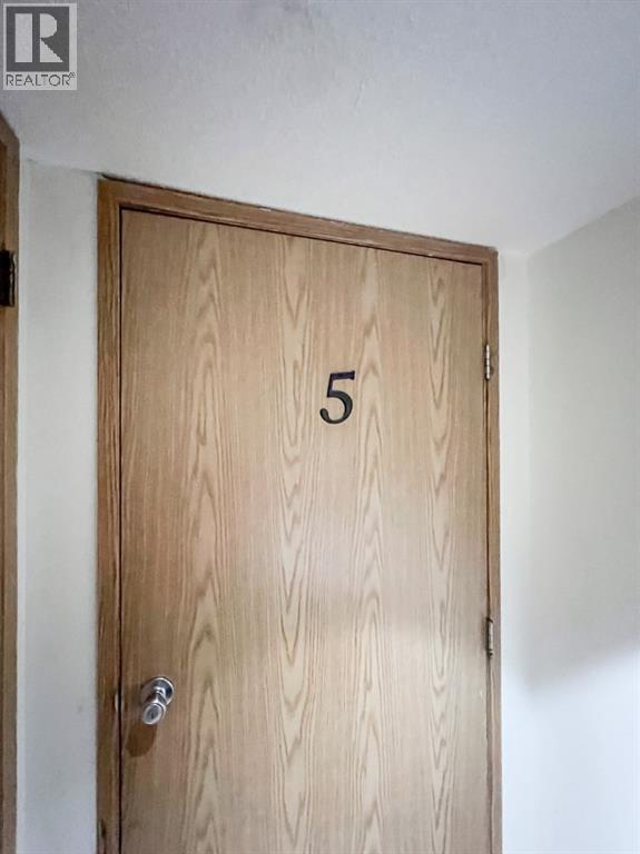 All, 1 3 Avenue Se, Falher, Alberta T0H 1M0 - Photo 12 - A2273664