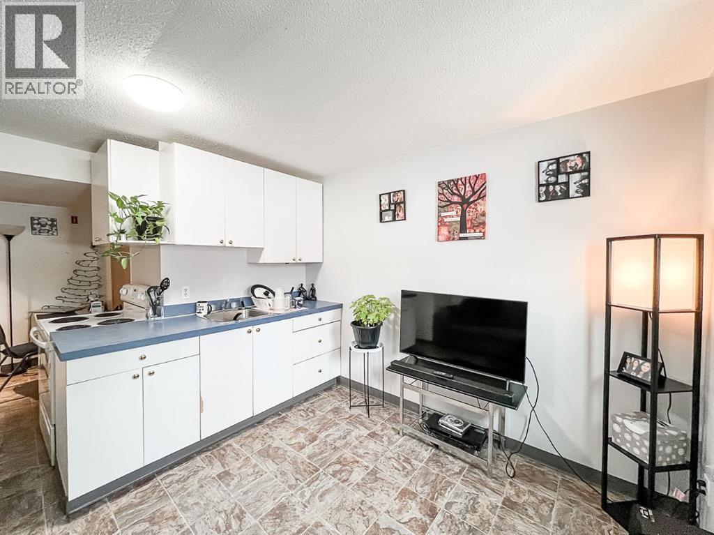 All, 1 3 Avenue Se, Falher, Alberta T0H 1M0 - Photo 14 - A2273664