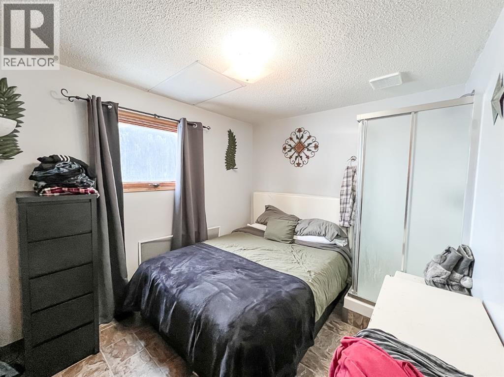 All, 1 3 Avenue Se, Falher, Alberta T0H 1M0 - Photo 16 - A2273664