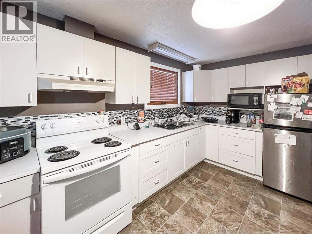 All, 1 3 Avenue Se, Falher, Alberta T0H 1M0 - Photo 20 - A2273664