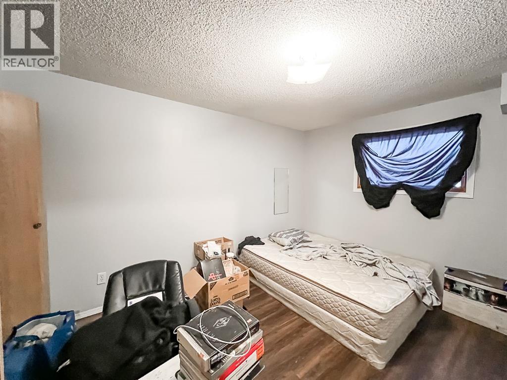 All, 1 3 Avenue Se, Falher, Alberta T0H 1M0 - Photo 21 - A2273664