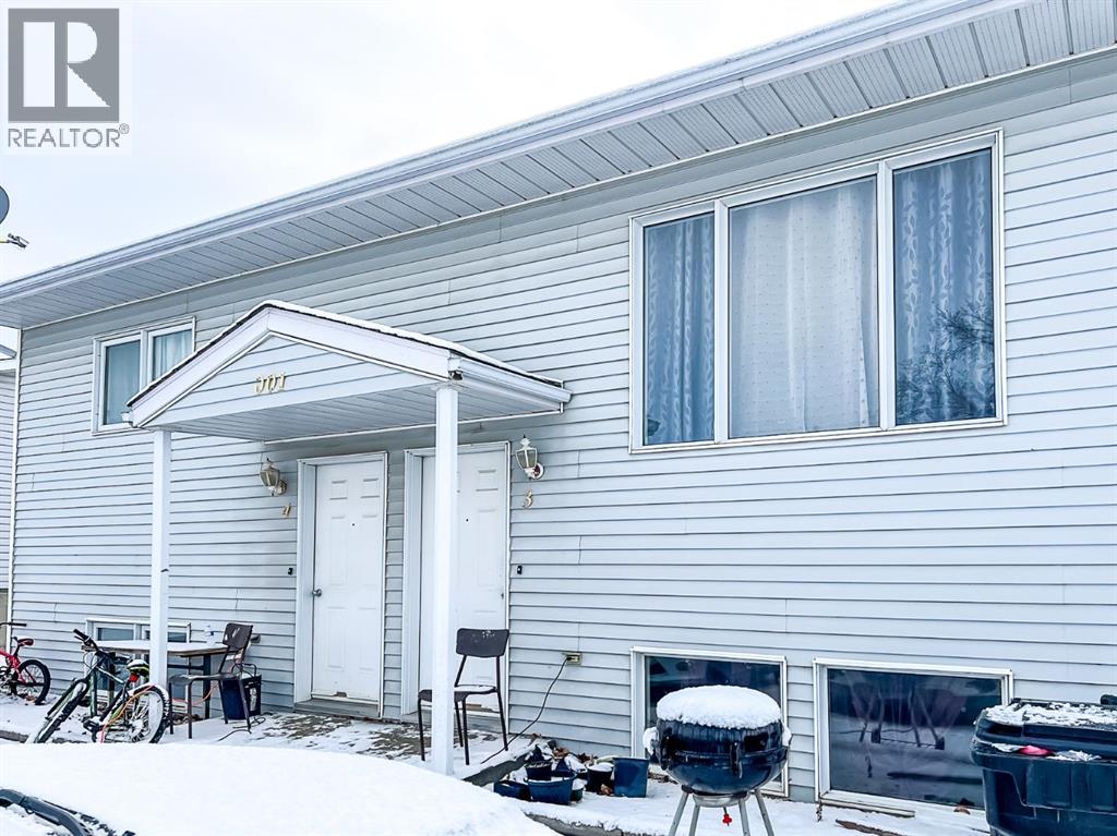 All, 1 3 Avenue Se, Falher, Alberta T0H 1M0 - Photo 24 - A2273664