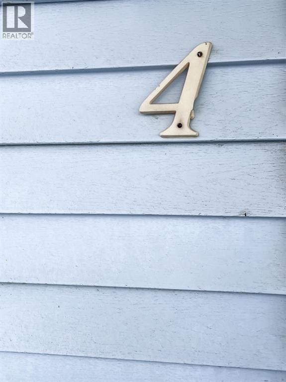 All, 1 3 Avenue Se, Falher, Alberta T0H 1M0 - Photo 25 - A2273664