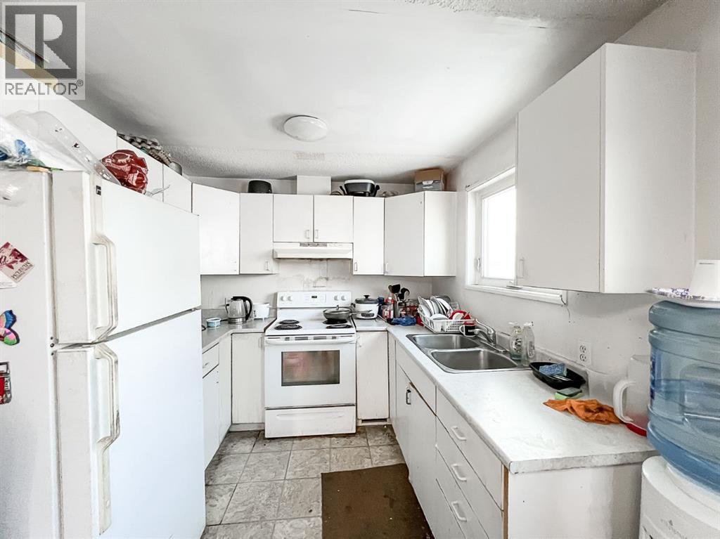 All, 1 3 Avenue Se, Falher, Alberta T0H 1M0 - Photo 27 - A2273664