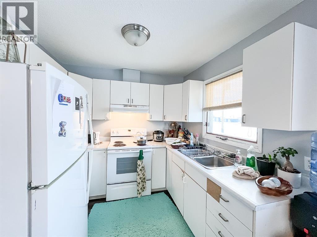 All, 1 3 Avenue Se, Falher, Alberta T0H 1M0 - Photo 35 - A2273664