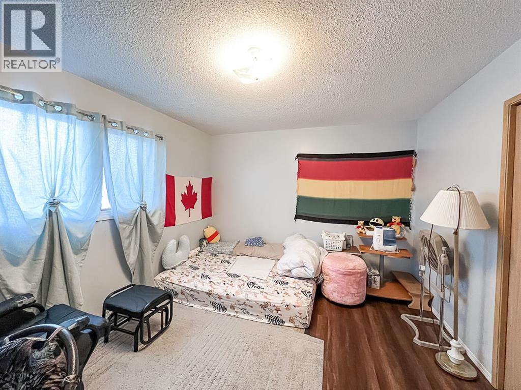 All, 1 3 Avenue Se, Falher, Alberta T0H 1M0 - Photo 36 - A2273664