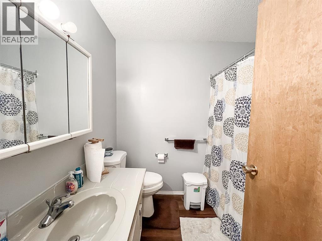 All, 1 3 Avenue Se, Falher, Alberta T0H 1M0 - Photo 38 - A2273664