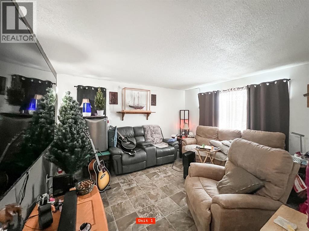 All, 1 3 Avenue Se, Falher, Alberta T0H 1M0 - Photo 4 - A2273664