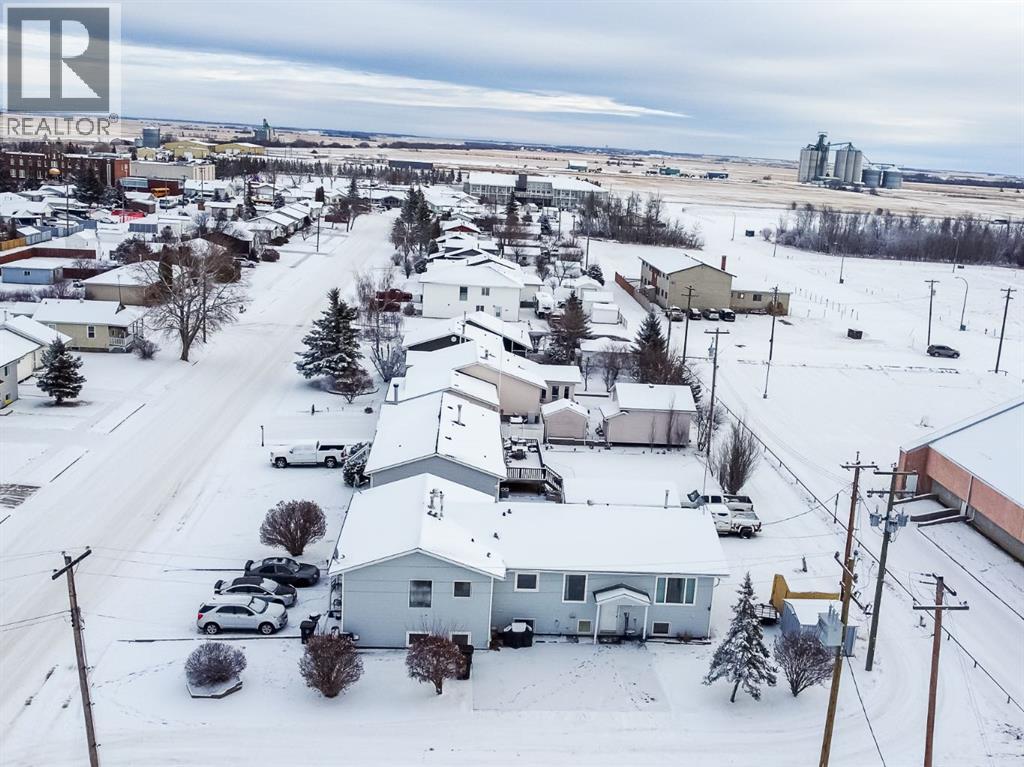 All, 1 3 Avenue Se, Falher, Alberta T0H 1M0 - Photo 41 - A2273664