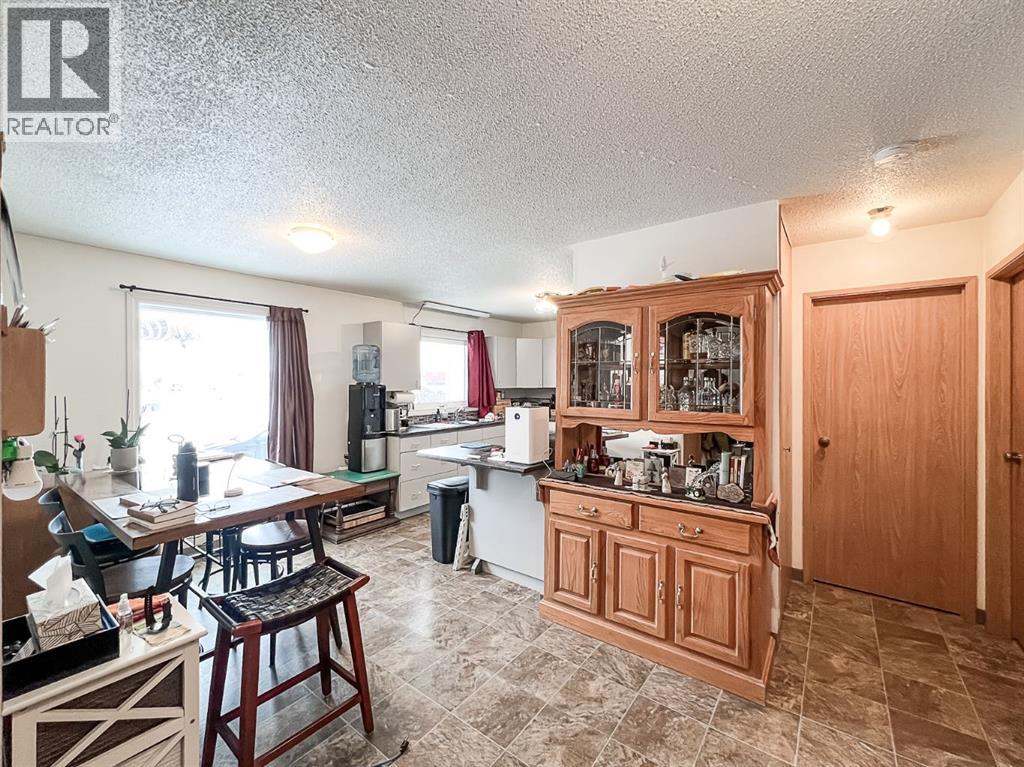 All, 1 3 Avenue Se, Falher, Alberta T0H 1M0 - Photo 5 - A2273664