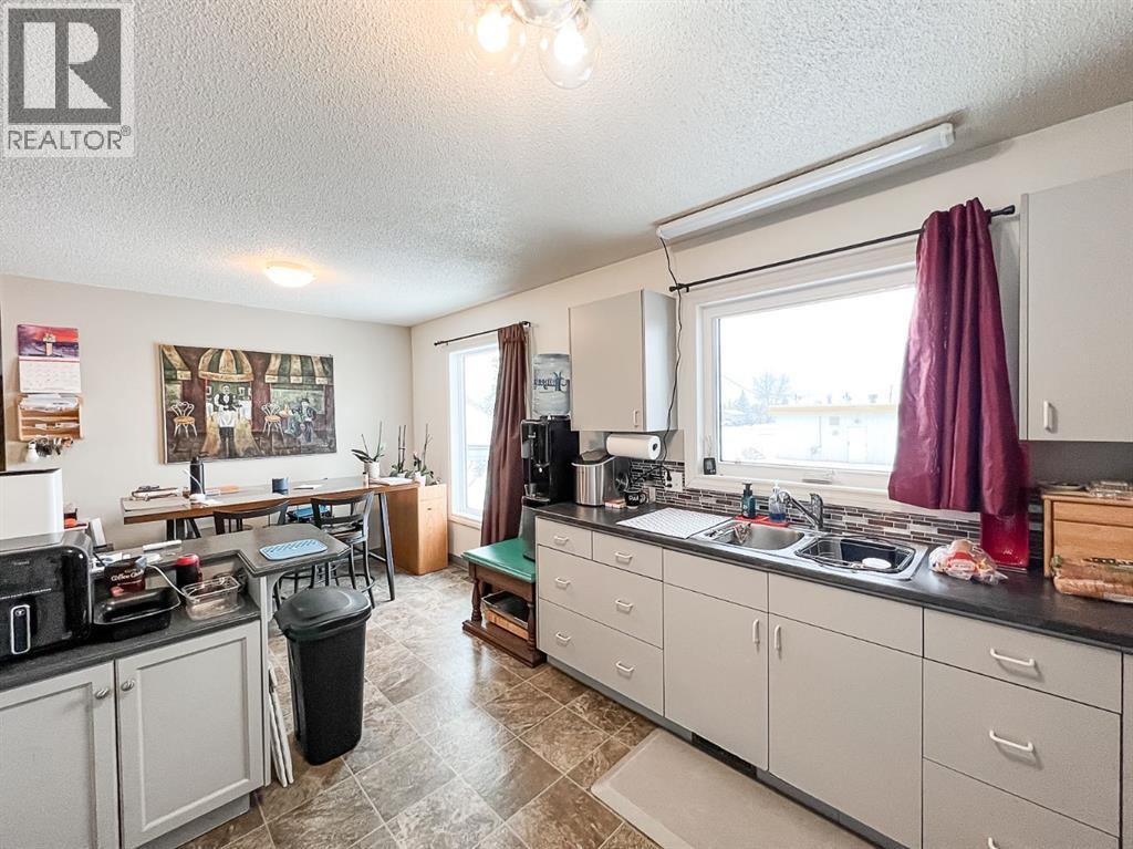 All, 1 3 Avenue Se, Falher, Alberta T0H 1M0 - Photo 7 - A2273664