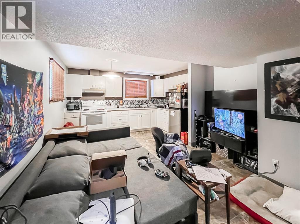 All, 1 3 Avenue Se, Falher, Alberta T0H 1M0 - Photo 19 - A2273664