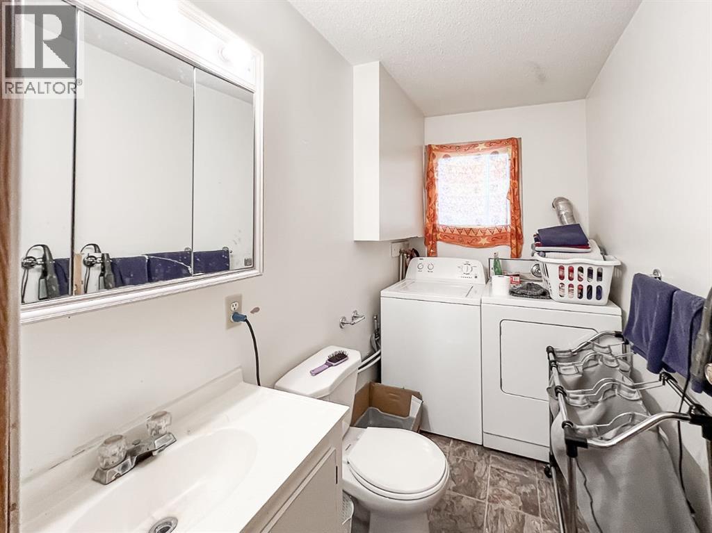 All, 1 3 Avenue Se, Falher, Alberta T0H 1M0 - Photo 17 - A2273664