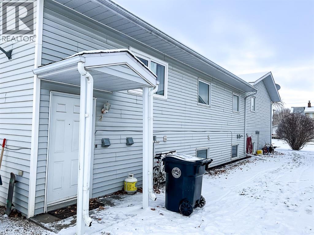 All, 1 3 Avenue Se, Falher, Alberta T0H 1M0 - Photo 18 - A2273664