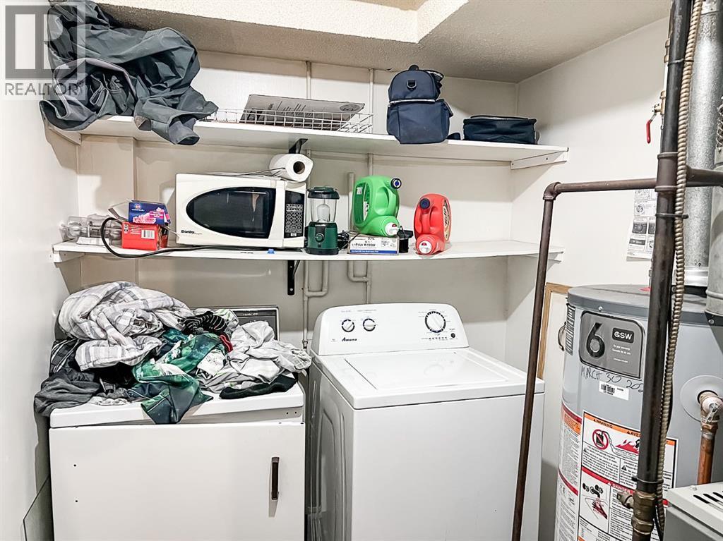 All, 1 3 Avenue Se, Falher, Alberta T0H 1M0 - Photo 23 - A2273664