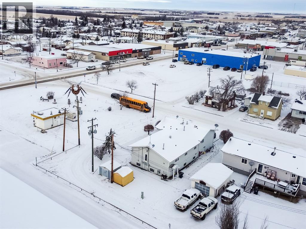 All, 1 3 Avenue Se, Falher, Alberta T0H 1M0 - Photo 42 - A2273664
