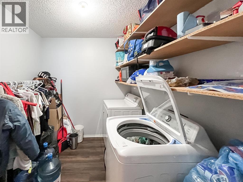 All, 1 3 Avenue Se, Falher, Alberta T0H 1M0 - Photo 39 - A2273664