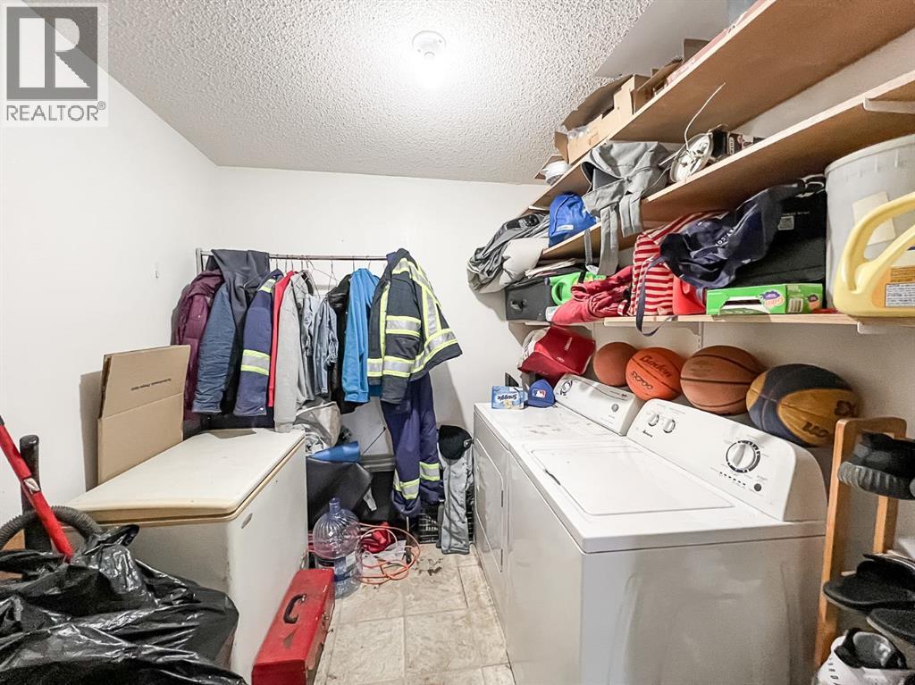 All, 1 3 Avenue Se, Falher, Alberta T0H 1M0 - Photo 32 - A2273664