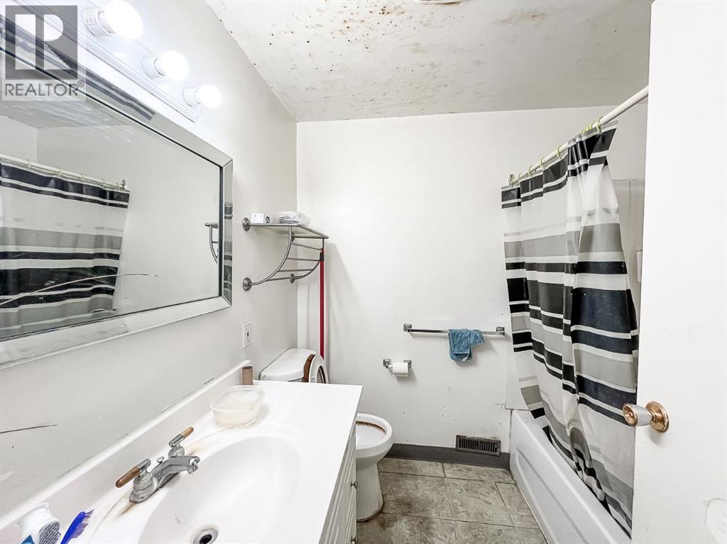 All, 1 3 Avenue Se, Falher, Alberta T0H 1M0 - Photo 31 - A2273664