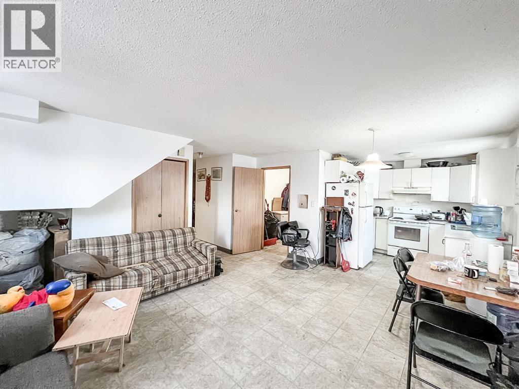 All, 1 3 Avenue Se, Falher, Alberta T0H 1M0 - Photo 26 - A2273664