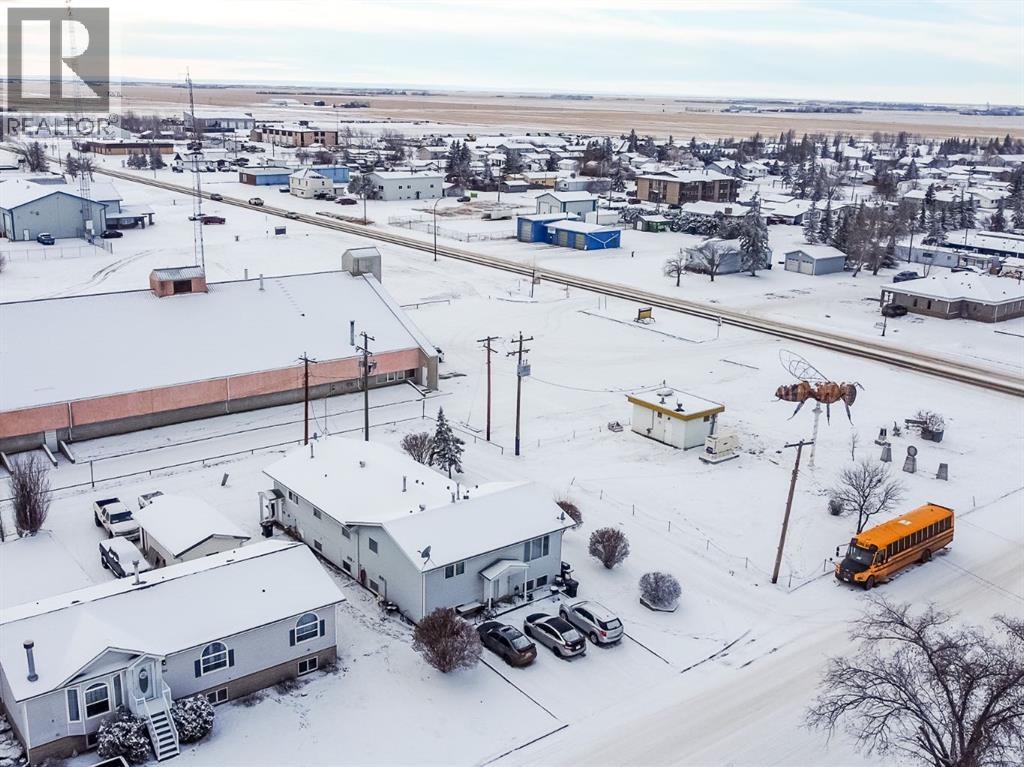 All, 1 3 Avenue Se, Falher, Alberta T0H 1M0 - Photo 40 - A2273664