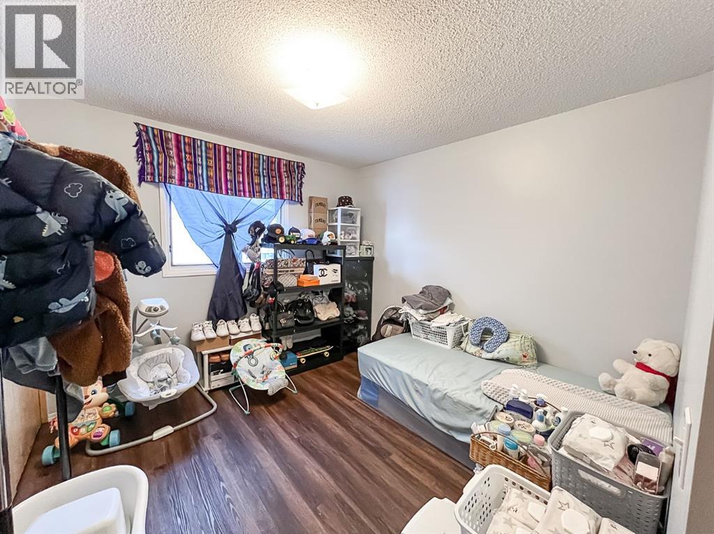 All, 1 3 Avenue Se, Falher, Alberta T0H 1M0 - Photo 37 - A2273664