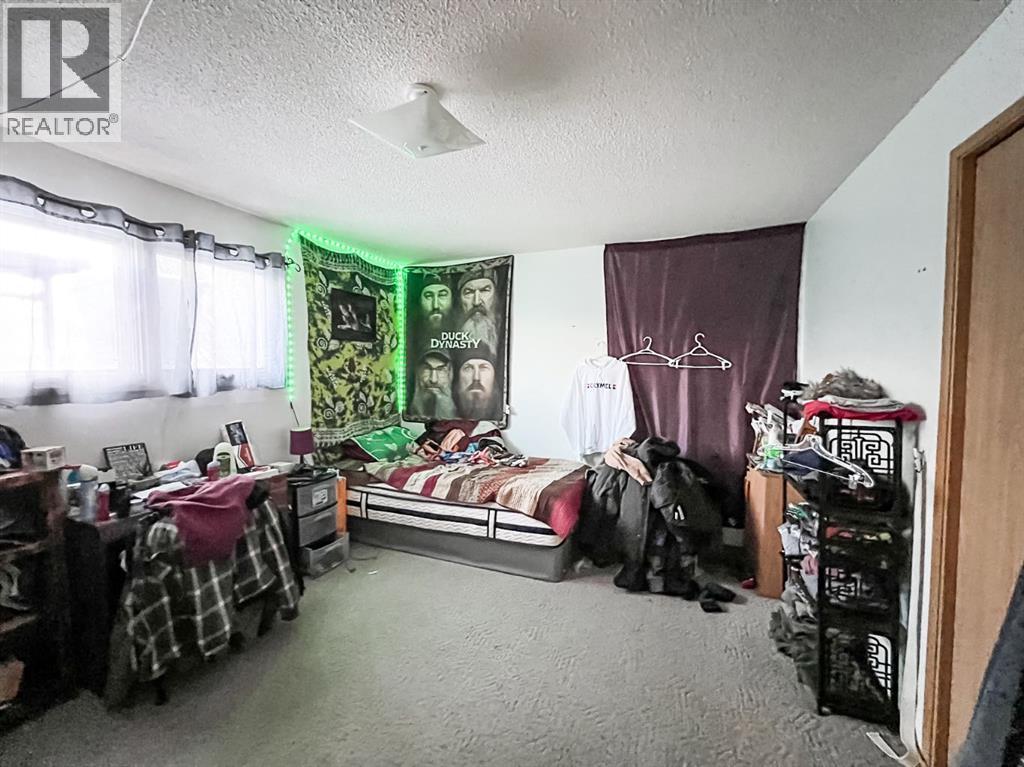 All, 1 3 Avenue Se, Falher, Alberta T0H 1M0 - Photo 30 - A2273664