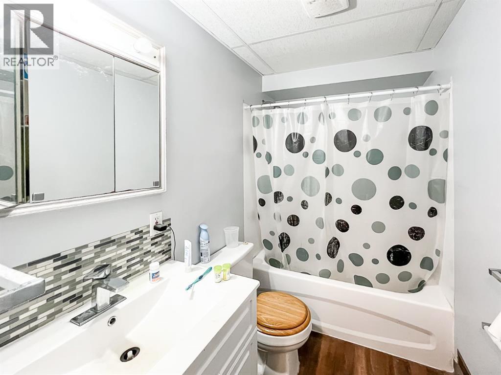 All, 1 3 Avenue Se, Falher, Alberta T0H 1M0 - Photo 22 - A2273664