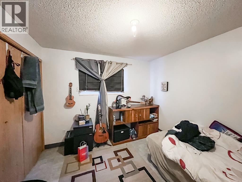 All, 1 3 Avenue Se, Falher, Alberta T0H 1M0 - Photo 29 - A2273664