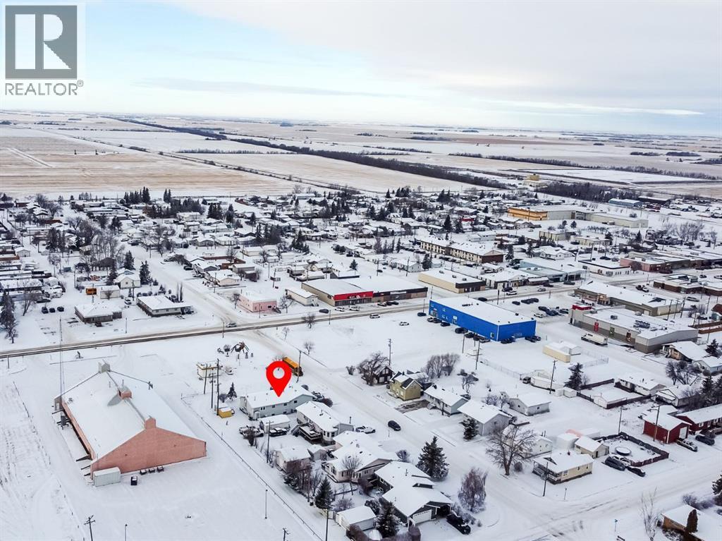 All, 1 3 Avenue Se, Falher, Alberta T0H 1M0 - Photo 43 - A2273664