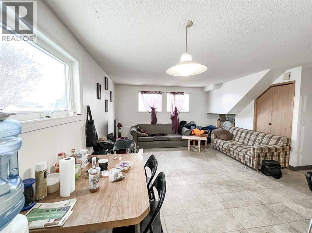 All, 1 3 Avenue Se, Falher, Alberta T0H 1M0 - Photo 28 - A2273664