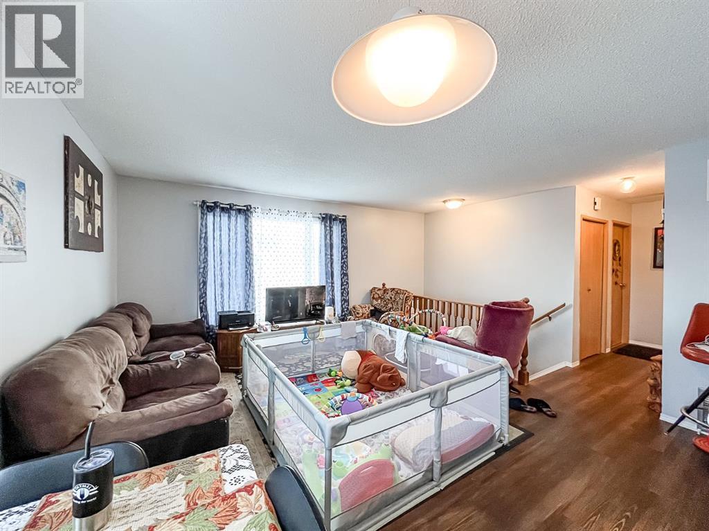 All, 1 3 Avenue Se, Falher, Alberta T0H 1M0 - Photo 34 - A2273664